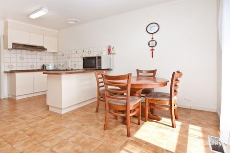 Property photo of 4/65 Chesterville Road Highett VIC 3190