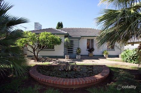 17 Glenburnie Ave, Northfield, SA 5085