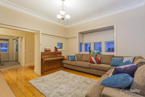 Property photo of 103 Nicholas Street Newtown VIC 3220