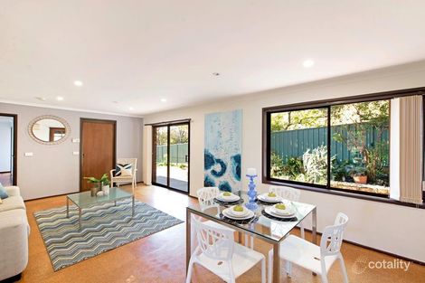 Property photo of 207 Chuculba Crescent Giralang ACT 2617