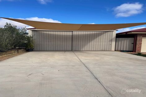 Property photo of 24 Santalum Way Roxby Downs SA 5725