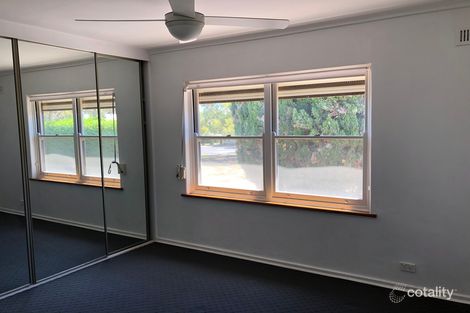 Property photo of 3 St Albans Place Clearview SA 5085