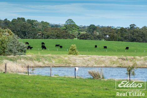 1395 Torrens Valley Rd, Birdwood, SA 5234