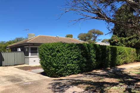 Property photo of 3 St Albans Place Clearview SA 5085