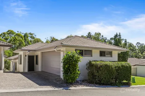 11/111 Mcauley Pde, Pacific Pines, QLD 4211