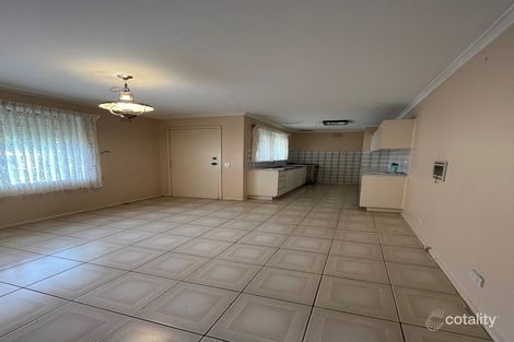 Property photo of 143 Riggall Street Broadmeadows VIC 3047
