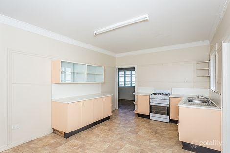 Property photo of 15 Alma Street Gympie QLD 4570