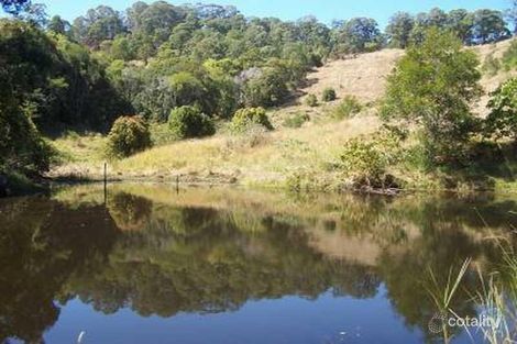 61 Heron Rd, Burringbar, NSW 2483