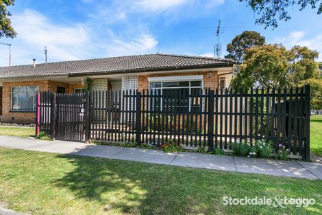 3/19-21 Jill St, Morwell, VIC 3840
