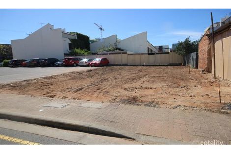Property photo of 10 Owen Street Adelaide SA 5000