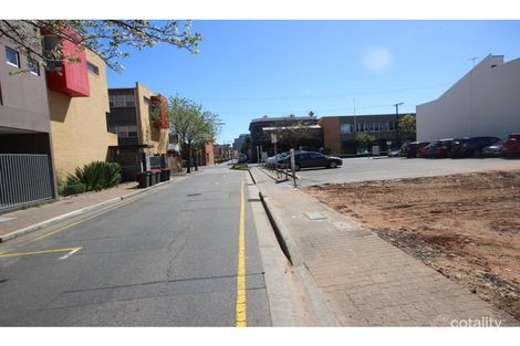 Property photo of 10 Owen Street Adelaide SA 5000