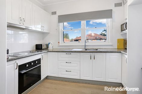 Property photo of 51 Walters Road Blacktown NSW 2148