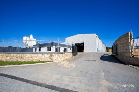 39 Miguel Rd, Bibra Lake, WA 6163