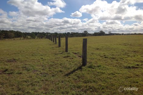 Property photo of 142 Langer Road Bidwill QLD 4650