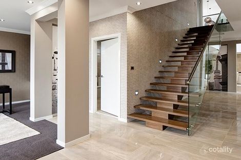 Property photo of 5 Sandlands Street Kellyville NSW 2155