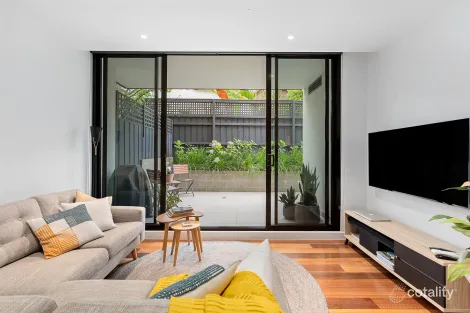 G07/50-52 Southey St, Elwood, VIC 3184