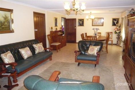 Property photo of 65-67 Tolley Road St Agnes SA 5097