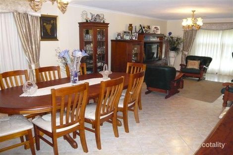 Property photo of 65-67 Tolley Road St Agnes SA 5097