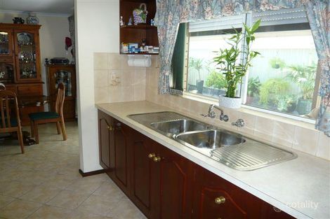 Property photo of 65-67 Tolley Road St Agnes SA 5097