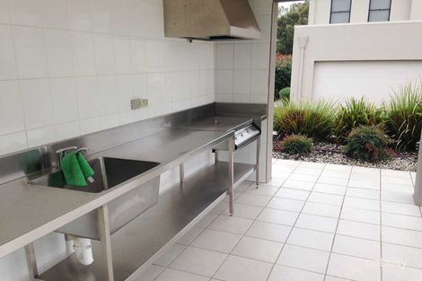 Property photo of 3/39 Anchorage Way Yarrawonga VIC 3730