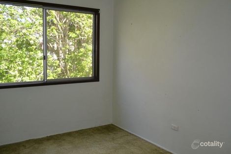 Property photo of 22 Ellesmere Street Yeronga QLD 4104