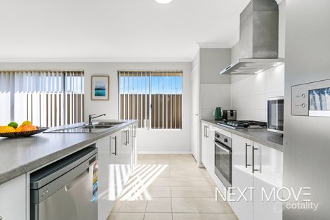 Property photo of 6A Finney Street Willagee WA 6156