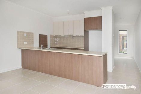 Property photo of 3/213-215 Camp Road Broadmeadows VIC 3047