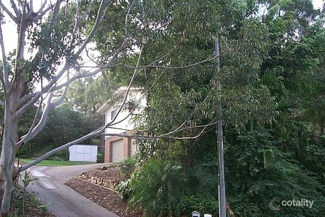 353 Shields Ave, Frenchville, QLD 4701