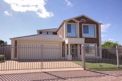 110 Bradley Gr, Mitchell Park, SA 5043