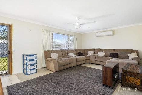 Property photo of 20 Sandalwood Street Crestmead QLD 4132