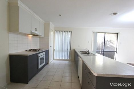 Property photo of 25 Pendragon Crescent Derrimut VIC 3026