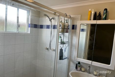 Property photo of 7/239 Shafston Avenue Kangaroo Point QLD 4169