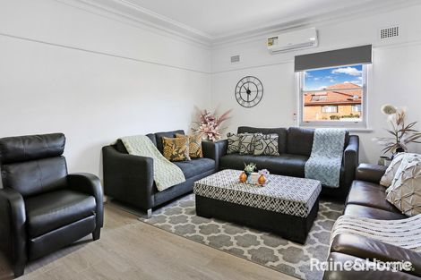 Property photo of 51 Walters Road Blacktown NSW 2148