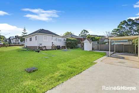 Property photo of 51 Walters Road Blacktown NSW 2148