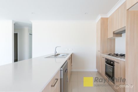 Property photo of 15 Conochie Place Pimpama QLD 4209