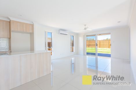 Property photo of 15 Conochie Place Pimpama QLD 4209