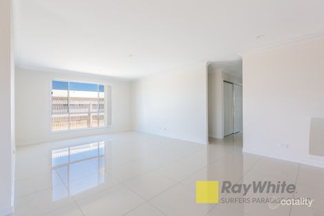 Property photo of 15 Conochie Place Pimpama QLD 4209