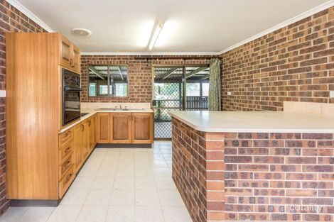 Property photo of 35 Buchan Drive Bargara QLD 4670
