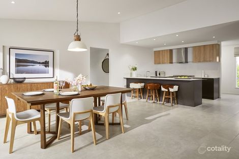 Property photo of 33 Liverpool Street Point Cook VIC 3030