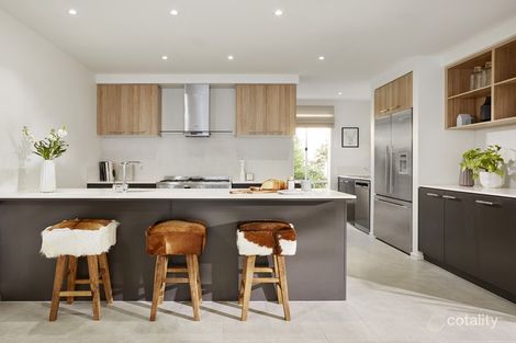 Property photo of 33 Liverpool Street Point Cook VIC 3030