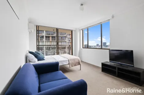 132/220-234 Goulburn St, Darlinghurst, NSW 2010