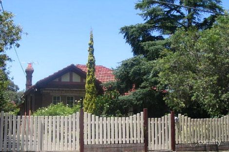 8 Teakle St, Summer Hill, NSW 2130