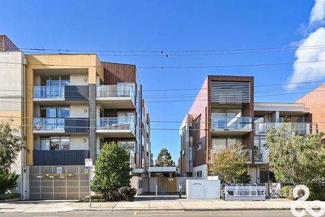 Property photo of 107B/168 Victoria Road Northcote VIC 3070