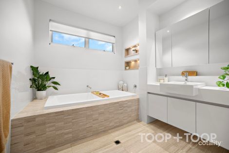 Property photo of 102 Highfield Drive Craigburn Farm SA 5051