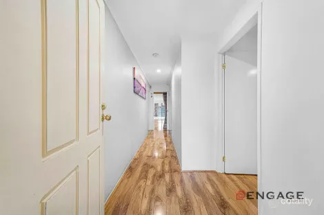 Property photo of 82 Latham Street Werribee VIC 3030