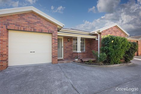 Property photo of 2/89 Moate Street Georgetown NSW 2298
