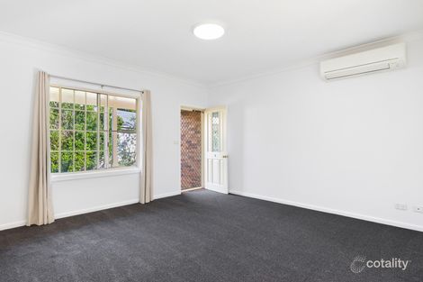 Property photo of 2/89 Moate Street Georgetown NSW 2298