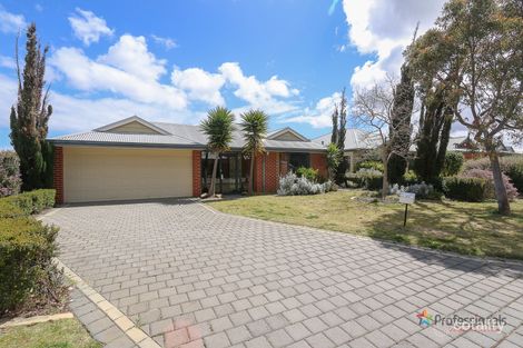 Property photo of 28 Winderie Crescent Ellenbrook WA 6069