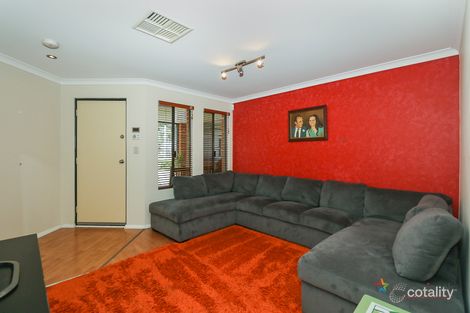 Property photo of 28 Winderie Crescent Ellenbrook WA 6069