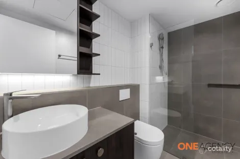 Property photo of 510/220 Melrose Drive Phillip ACT 2606